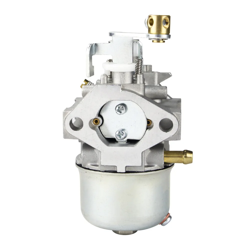 Replacement Carburetor for Robin EH09 EH09-2 GKP254E - 2.4-4HP 3.0HP Engine