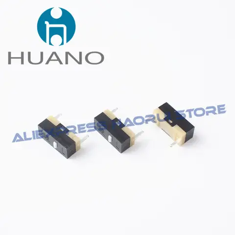 10 best sales switch huano - №4