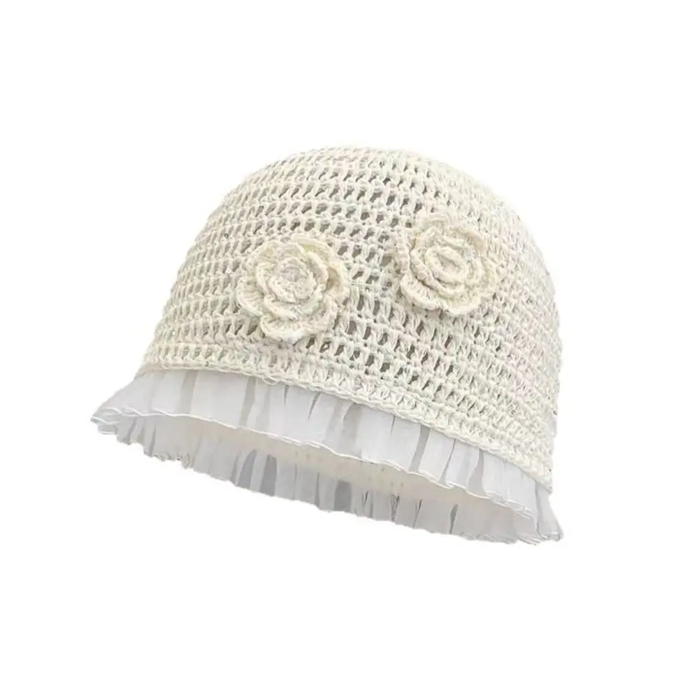 gorros-de-malha-feitos-a-mao-cor-solida-decoracao-com-lantejoulas-chapeu-vazado-com-padrao-de-flores-chapeu-de-croche-respiravel-para-mulheres-e-meninas