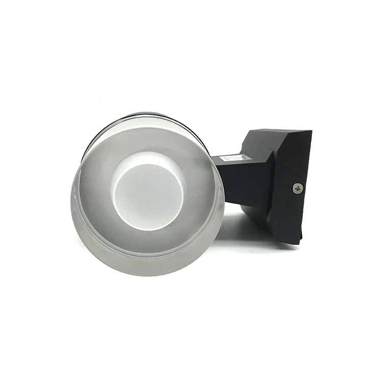 CBD3 LED マリンバルクヘッドライトウォールライト-2