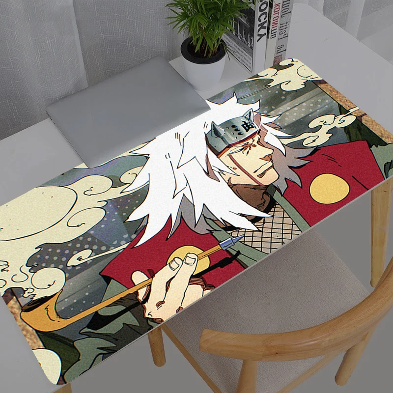 mouse-pad-anime-carpe-naruto-grande-para-pc-gamer-duravel-novo-xxl-acessorios-para-teclado-varmilo-tapete-de-mesa-para-jogos