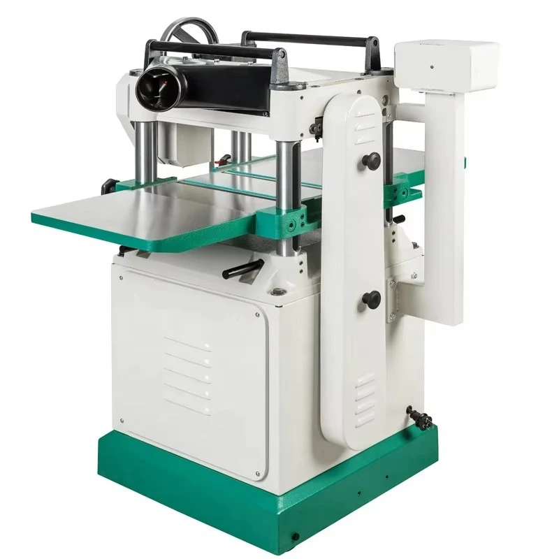 H0453 Single-sided wood planer jai planer Wood processing machinery Wood machine
