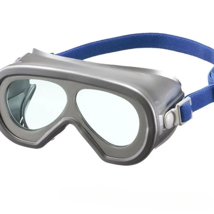 Sigma, laser goggles, goggles, reinforced glass type YL-120H-