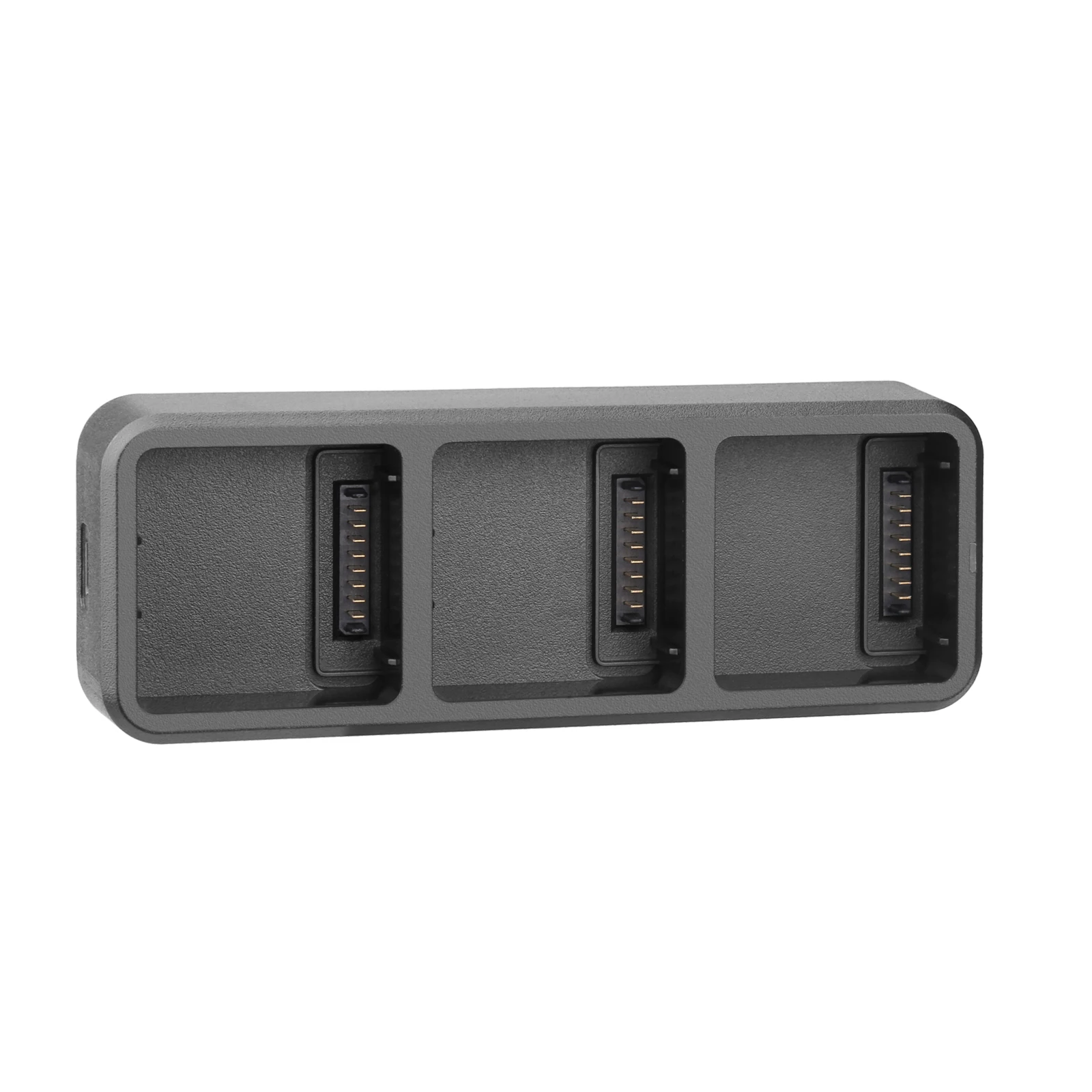 Neu für DJI Mavic 3er Akku-Lade-Hub für DJI Mavic 3, intelligentes Flug-Akku-Ladegerät