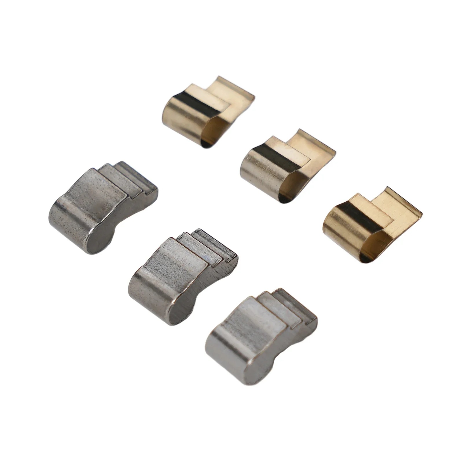 مجموعة زنبركات ومحور للدراجات من الفولاذ المقاوم للصدأ ، أجزاء كاسيت عجلة الدراجة ، إصلاح بقطع نابض ، Wall #5