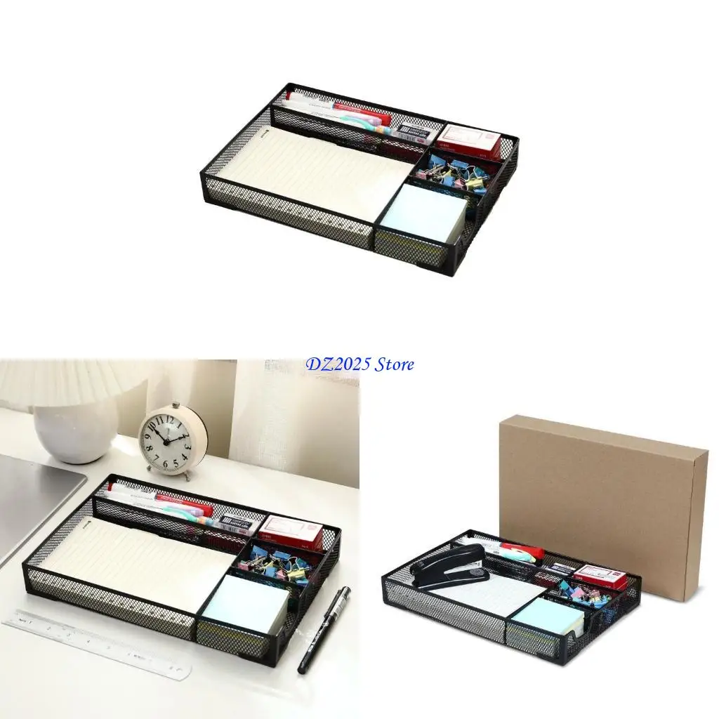 Gaveta gaveta do q6rc