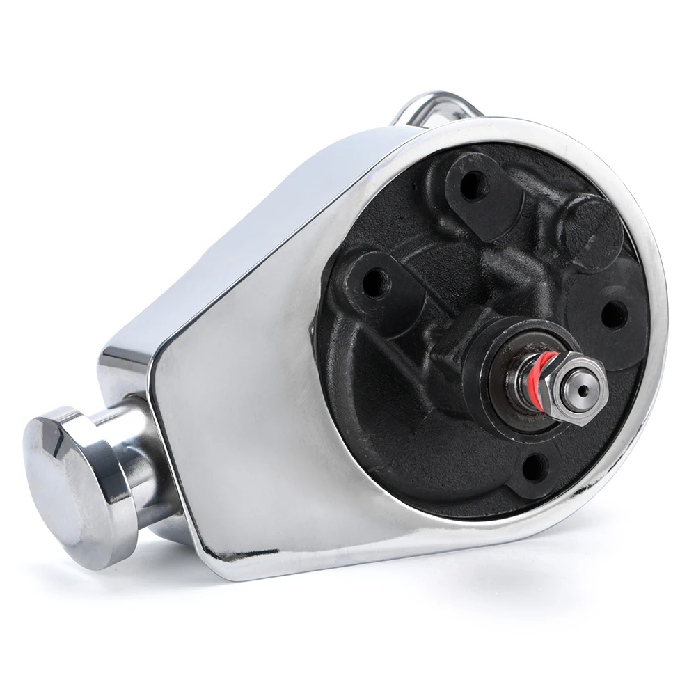Power Steering Pump P Series 5/8