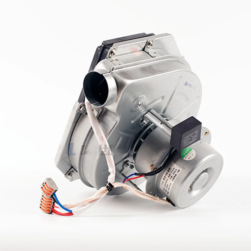 Calentador PTC de temperatura constante de 220V, elemento calefactor ptc, módulo calentador, termostato cerámico doméstico de 3000W