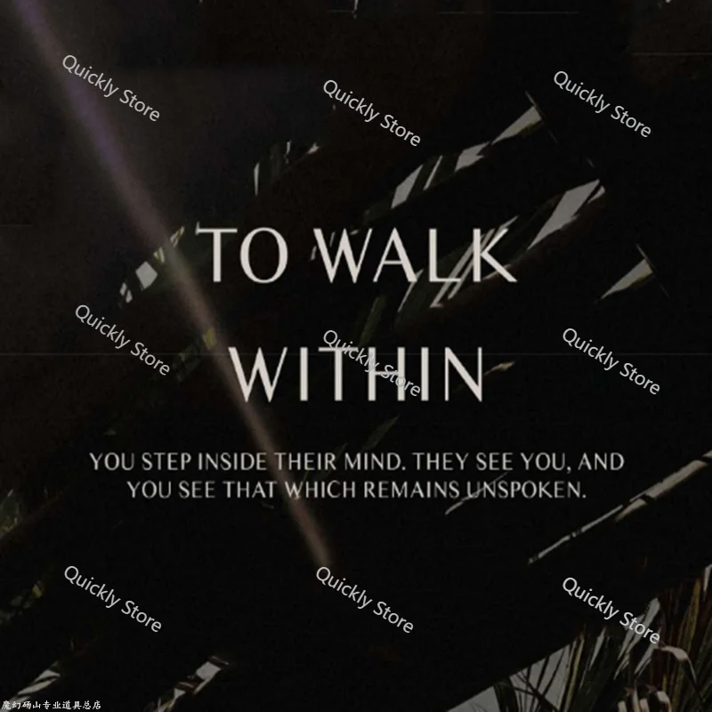 

Natural Magic 2025 года от Lewis Le Val — фокусы (мгновенная загрузка)