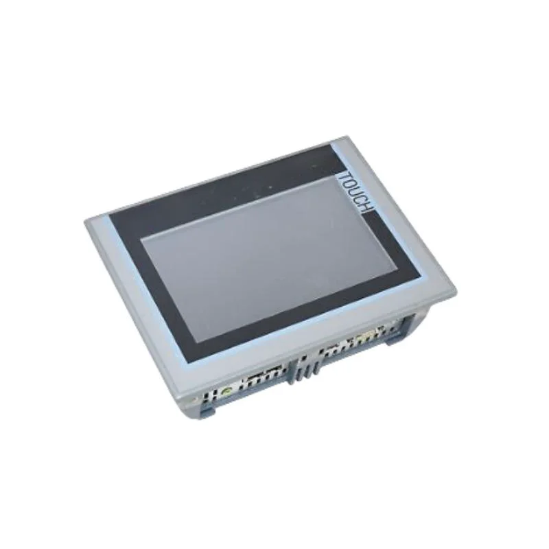 New Original Genuine Touch Screen    6AV2124-0GC01-0XA0    6AV21240GC010XA0     6AV2124-0GC01-OXAO     6AV21240GC01OXAO