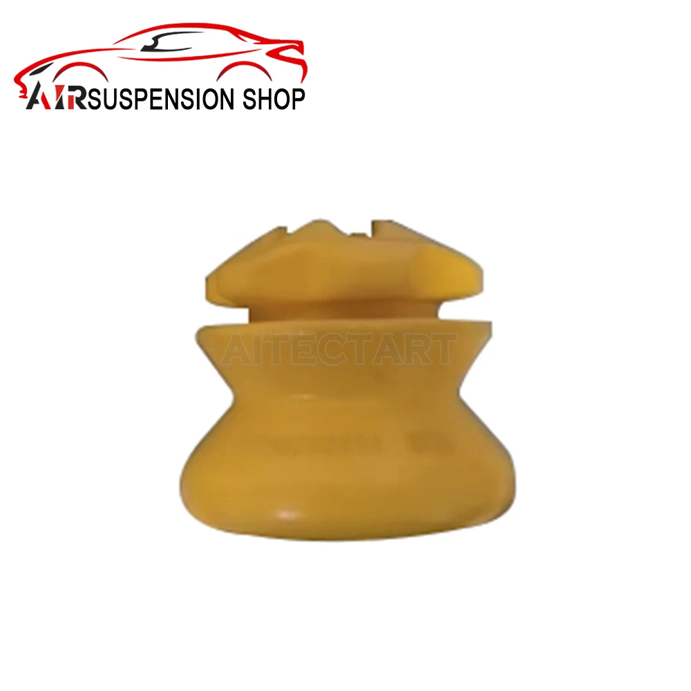 Rear Suspension Shock Absorber Bump Stop For BMW 5 Gran Turismo F07 / 5 Touring F11 33536781684 Brand New Repair Kit