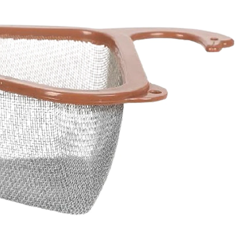 

1 шт., стойка для фильтра для кухонной раковины, инструмент, сливная корзина для раковины, кухонная фильтрация остатков, сливная стойка, дренажный фильтр для еды и овощей