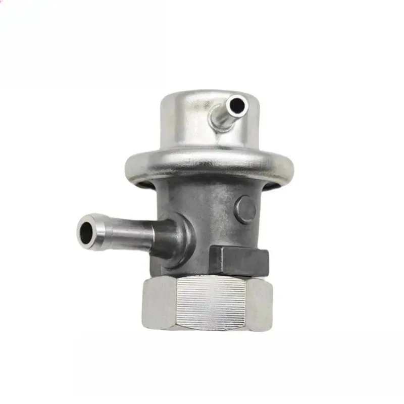 منظم ضغط وقود المحرك MOTOROLA SIMEN 16740-MAT-E22 #6