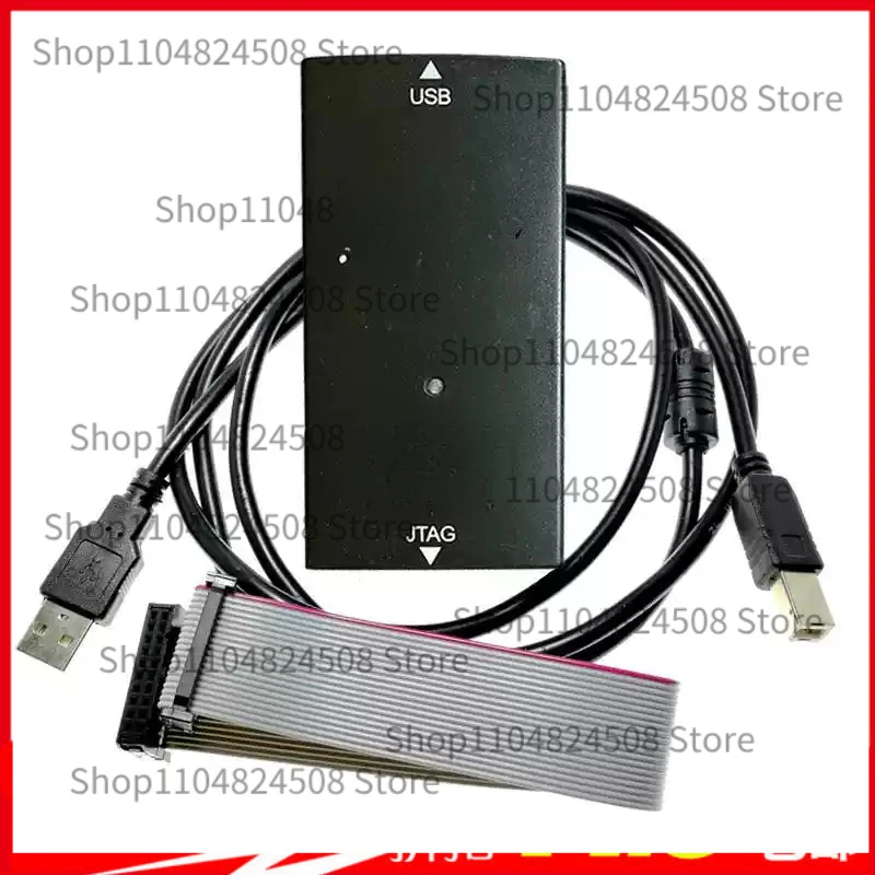 V8 V9 High-Speed De…