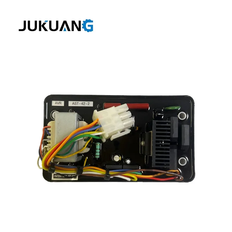 Solar Single Three …