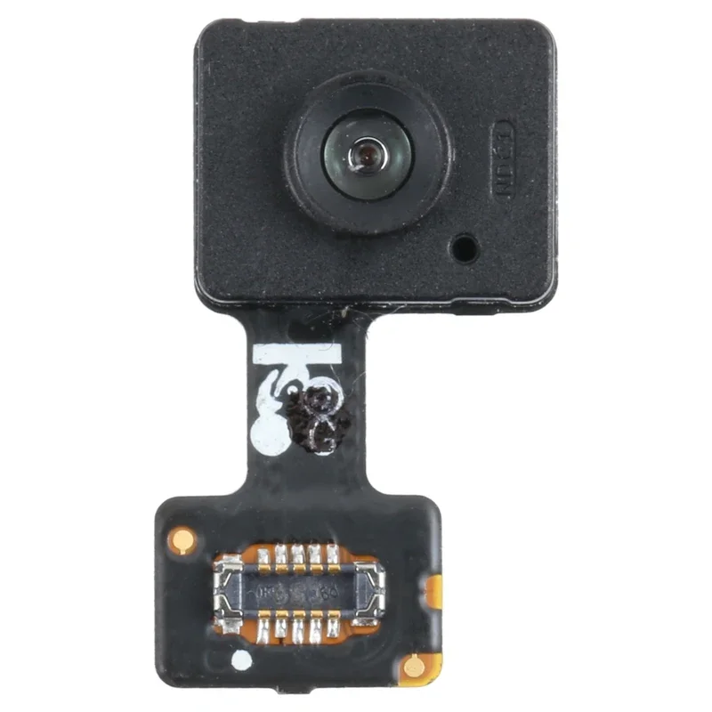 

Fingerprint sensor flex cable for Samsung Galaxy S20 Fe 5G SM-G780 / A72 5G SM-A726 / A52 4G SM-A525