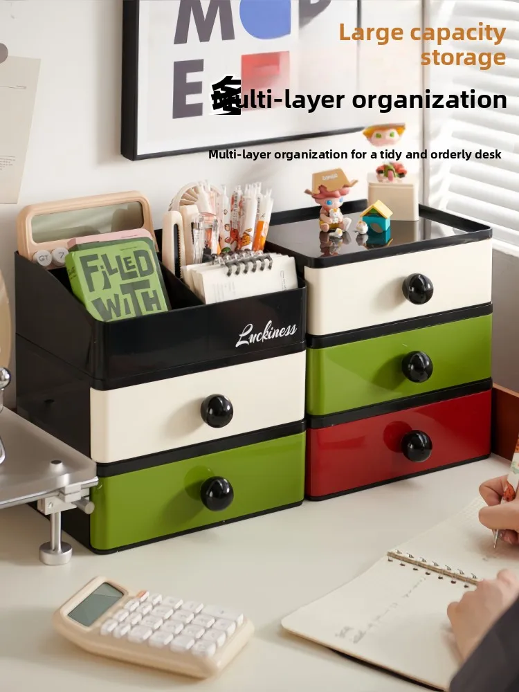 غرفة المعيشة تلفزيون خزانة صندوق تخزين ديكور مدخل lway مفتاح قناع حامل الكورية Sle مستطيلة منظم سطح المكتب