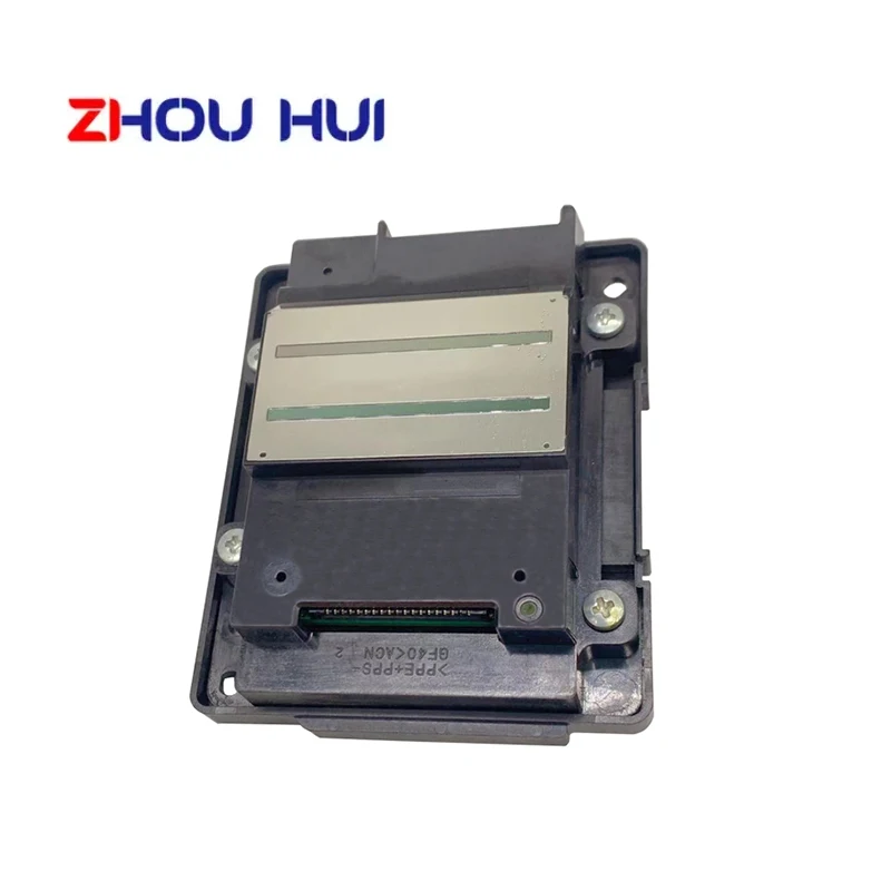 Printhead For Epson WF- 7620 WF-7621 WF-7610 WF-7611 T1881 WF-7720DT 7010 3640 WF-7720 3720 L1455 7111 3641 3620 7710