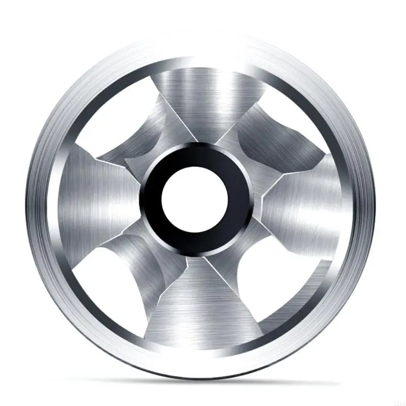 Công cụ nối dây chuyên nghiệp J2FA để lắp đặt điện và toàn công việc chuyên nghiệp làm việc liền mạch