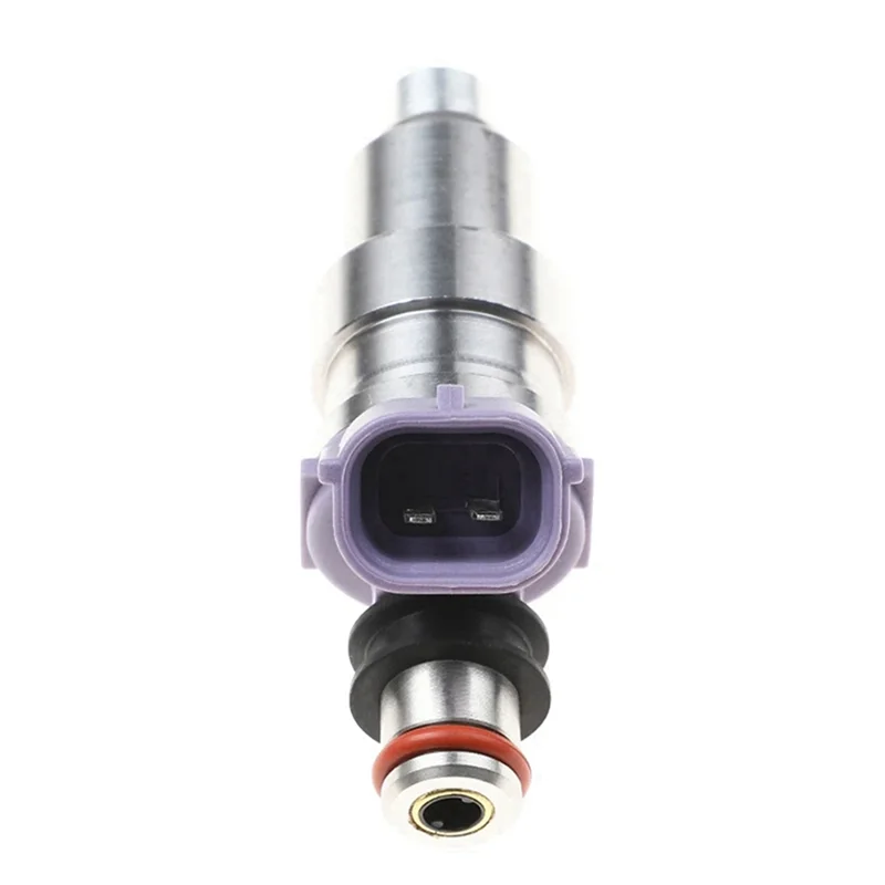 A04E-1001-87095 Injector Nozzle Fuel Injector Automobile For Nissan Skyline Mazda RX-7 Lexus SC Toyota JZX100 JZZ30 JZX110