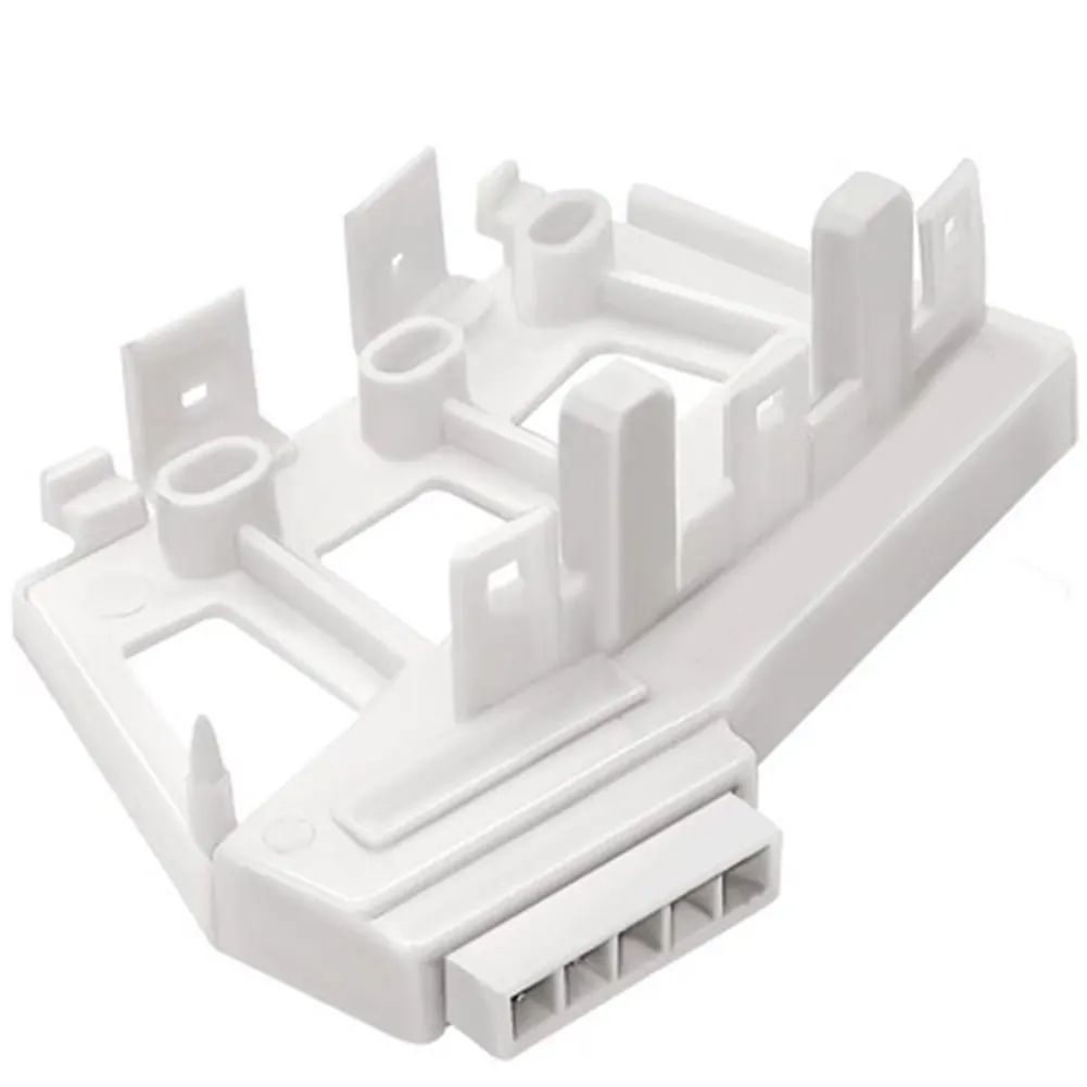 Hall Rotor Position Sensor 6501KW2002A for LG Washing Machines Easy Installation Compatible with Multiple Models