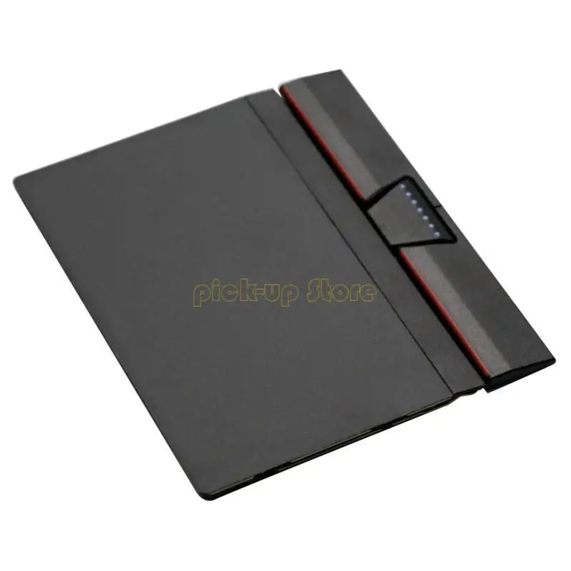 Q5WA Оригинал Три кнопки Touchpad ClickPad TrackPad Mouse Clacker для ноутбука T460S T470S