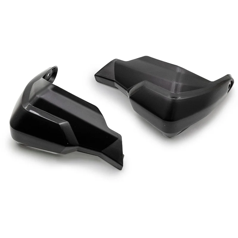 Super Sale Motorcycle Handguards Hand Shield Protector for Triumph Tiger 800XC XCX XR 2012-2020,for Brake Clutch Levers and Hand