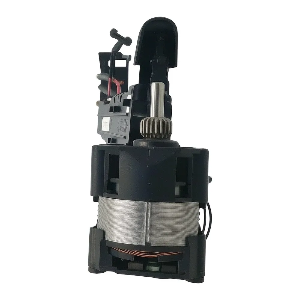 NA123144 Replacement Motor Switch for DCD795 DCD790 For Drill Supporting Consistent Torque Delivery and Tool Longevity