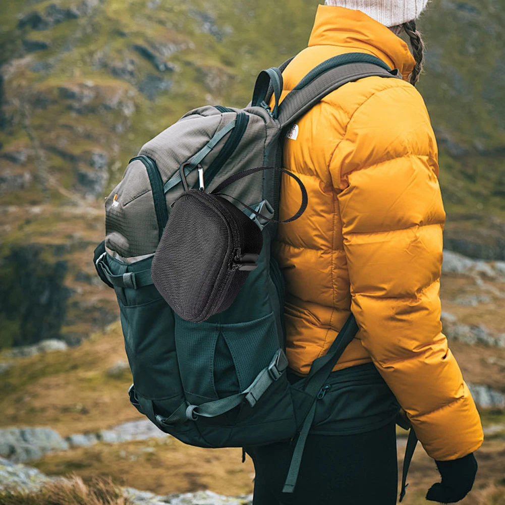 Hard Carrying Case … - image