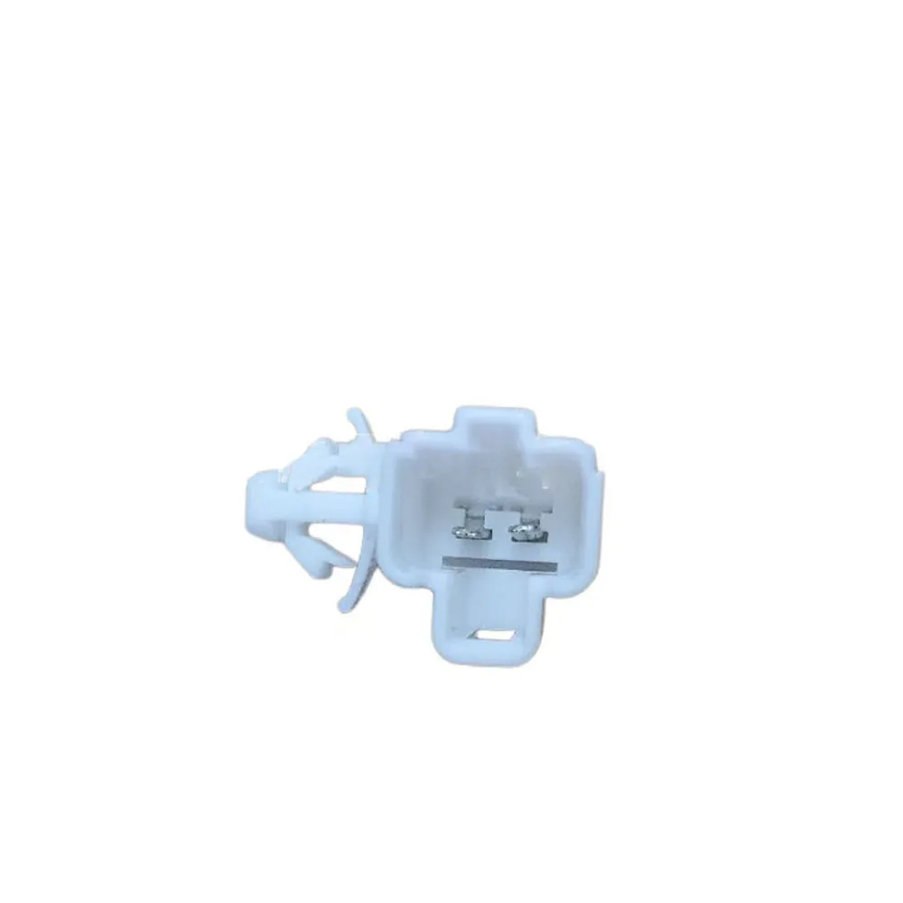 Fensterhebermotor für Toyota Camry 1997-2001 NEU Fensterhebermotor OE 85720-AA030 85710-AA030 85720AA030 85710AA030 – Detail 7