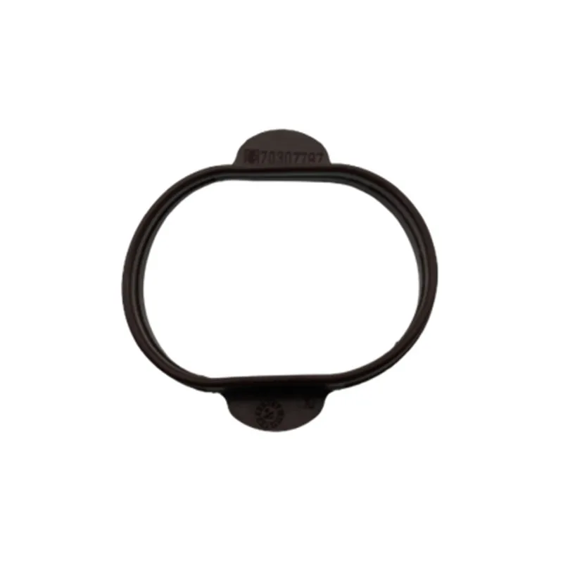 For Porsche Cayenne intake manifold gasket 94811014601