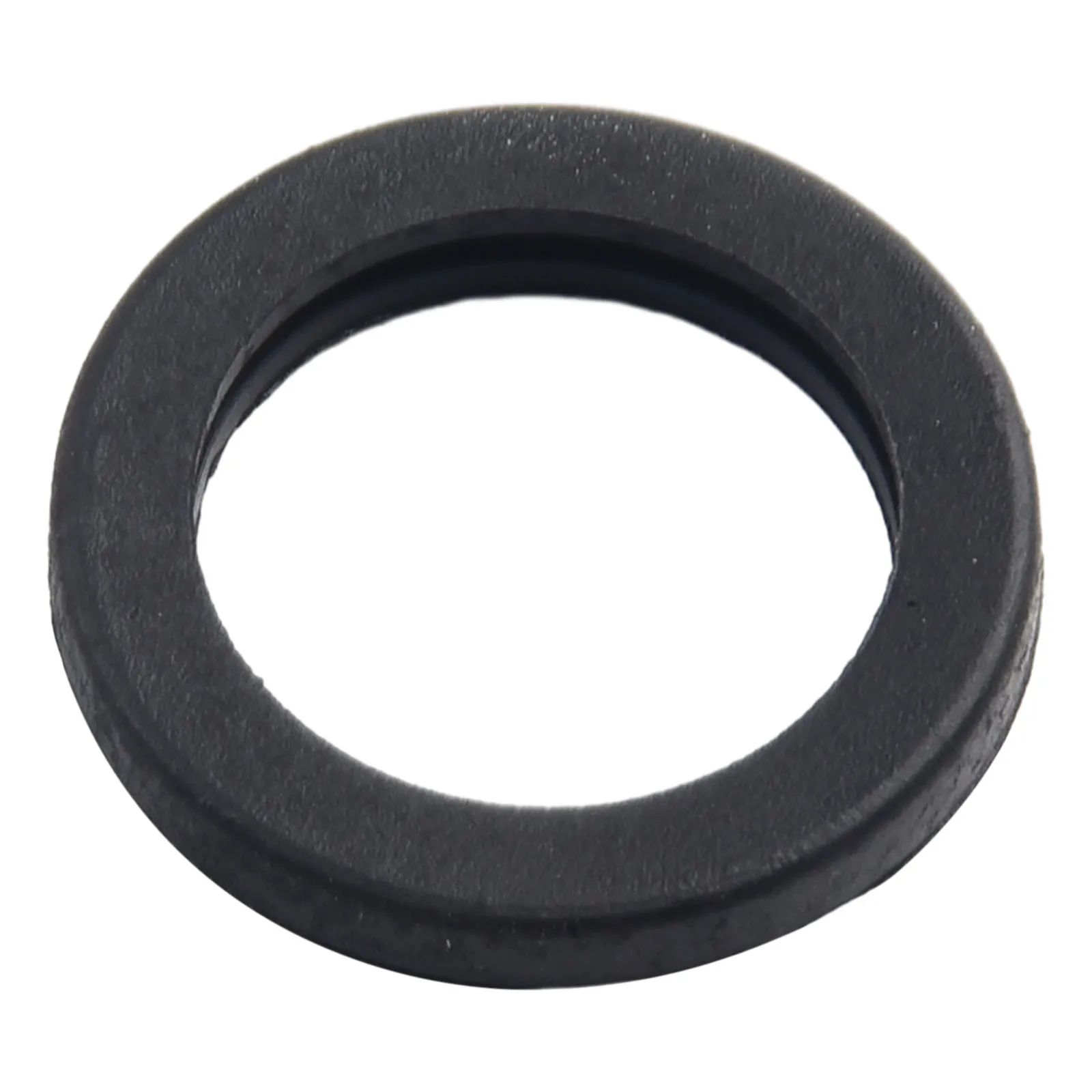 Gas Tank Gasket Gas Nozzles Gas Tank Spout Gas Gas Tank Gasket Part Replacement Spare Parts 2 5 5 10 20 Gallons