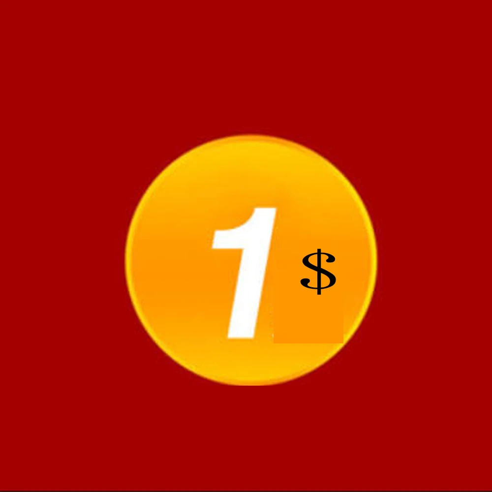 

Замена деталей мотоцикла Детали мотоцикла