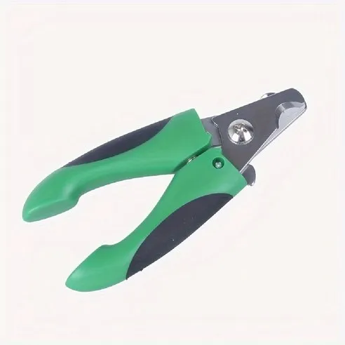 Pet Cat Nail Clip, green, 6 beauty/shower nail clippers Madeshow m Vgr hair clipper Mens shaver Wmark hair clippers Hair clipper