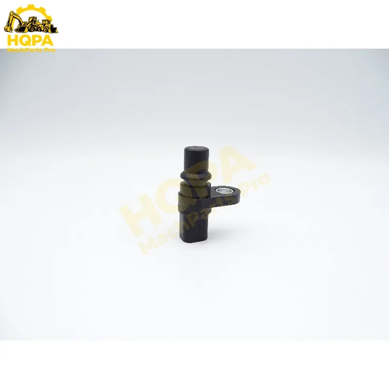 

CA4999117 499-9117 4999117 Sensor Speed for caterpillar Loader 966 994K 962 995 972 950 966XE 980