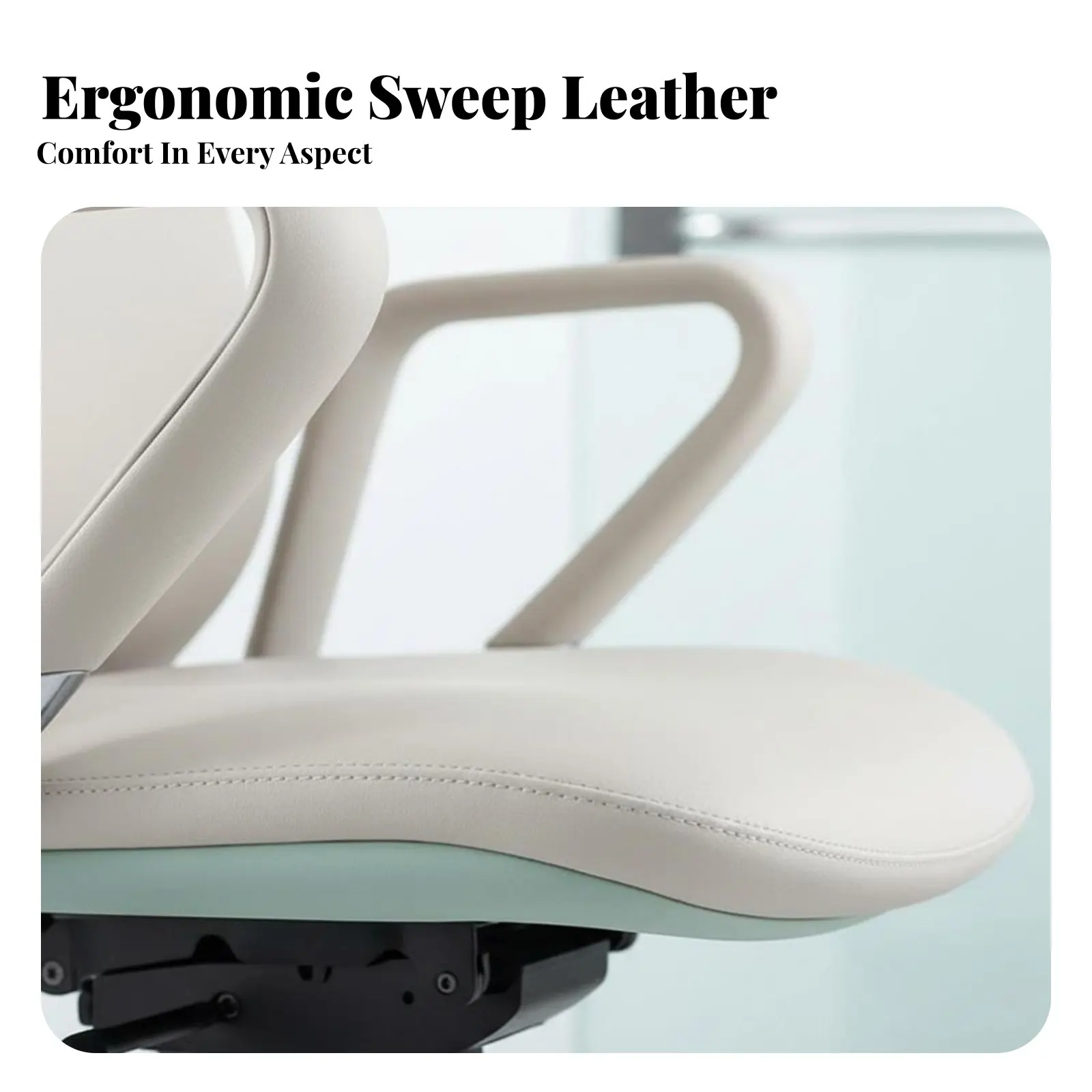 Highspine-Support E…