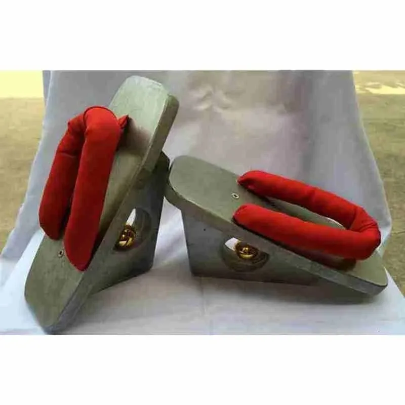 CyAnime kabaneri da fortaleza de ferro mumei quimono uniforme define trajes cosplay completos de fantasia de desenhos animados de Halloween