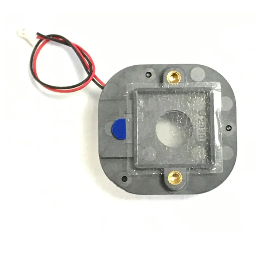 Filter Double Filter Switcher Lens Holder for Mini Cameras