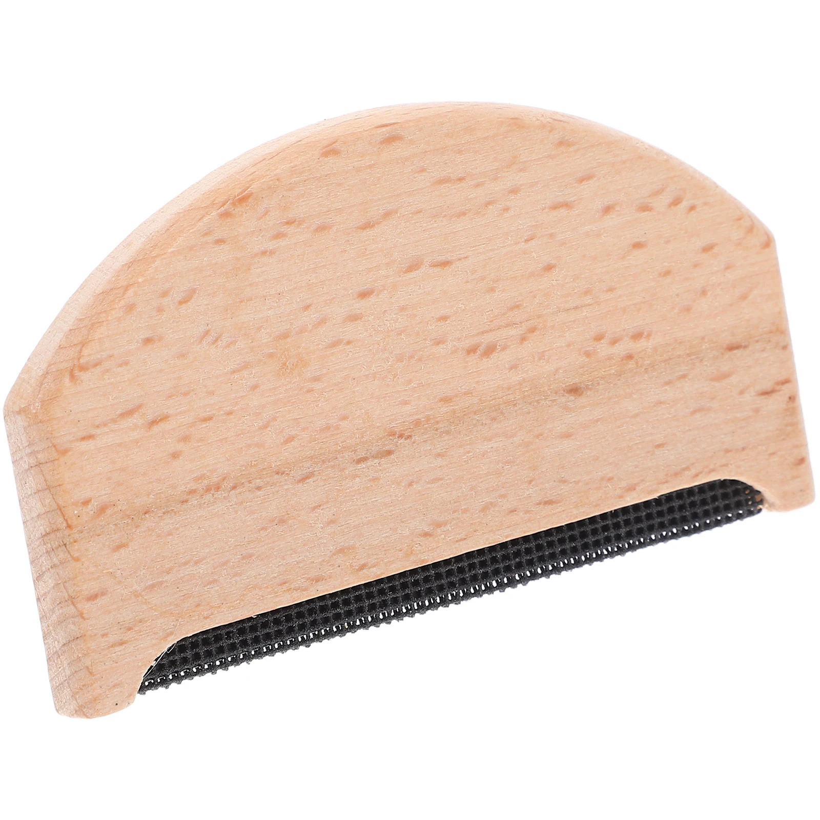 

Manual Lint Remover Wool Comb Fabric Pilling Sweaters Clothing Fuzz Removal Blanket Lint Efficient Versatile Portable Durability