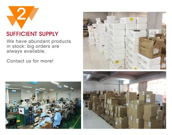 Diffuse foto-elektrische sensor Q45VR3DL