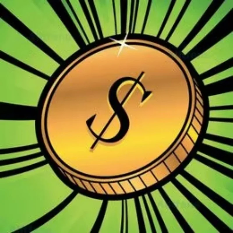 200-300 kg per uur uien schilmachine, droge schilmachine, uien schilmachine