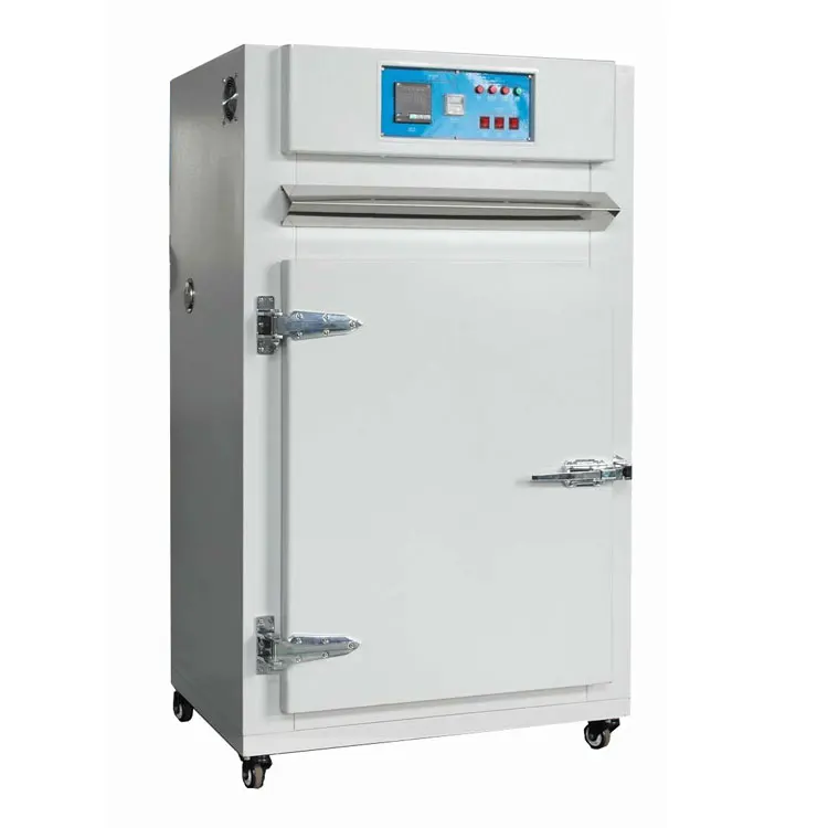 DHG-9030(A) Laboratory High Temperature Hot Air Drying Oven