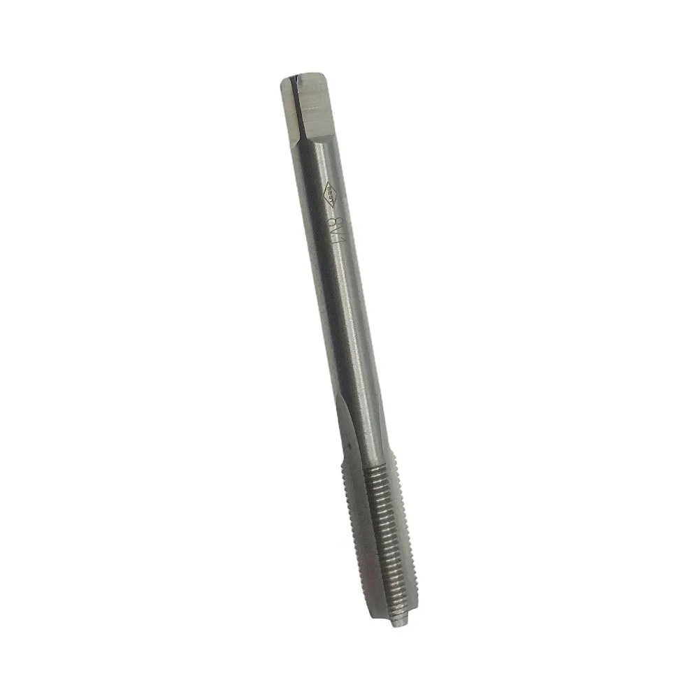 8V1-32 Thread Tap R… - image