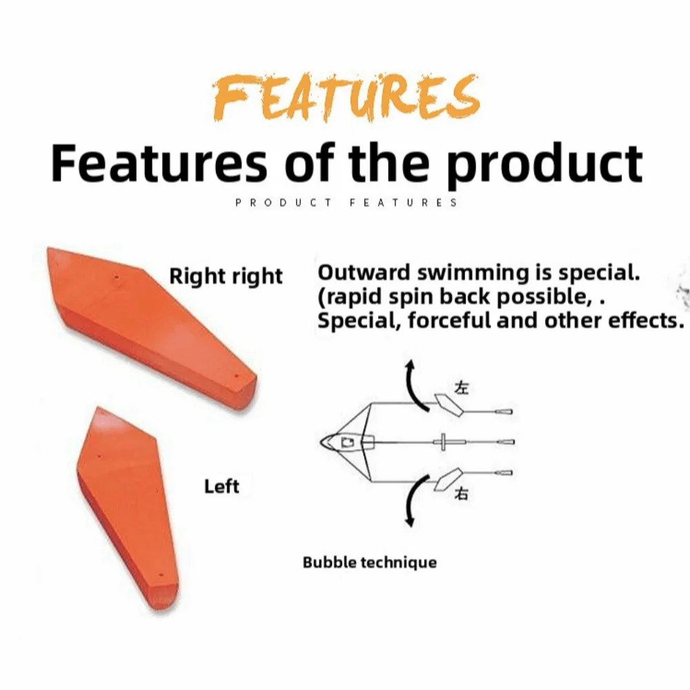 

24 см морская лодка, приманка для троллинга, большой размер, дизайн Topwater, океан, верхняя вода, Fakebait, специальная приманка, тип приманки для плавания в морской воде