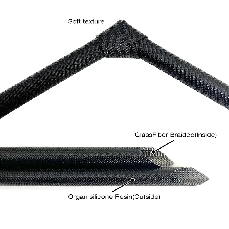 200 Deg.C Id 1 ~ 20…