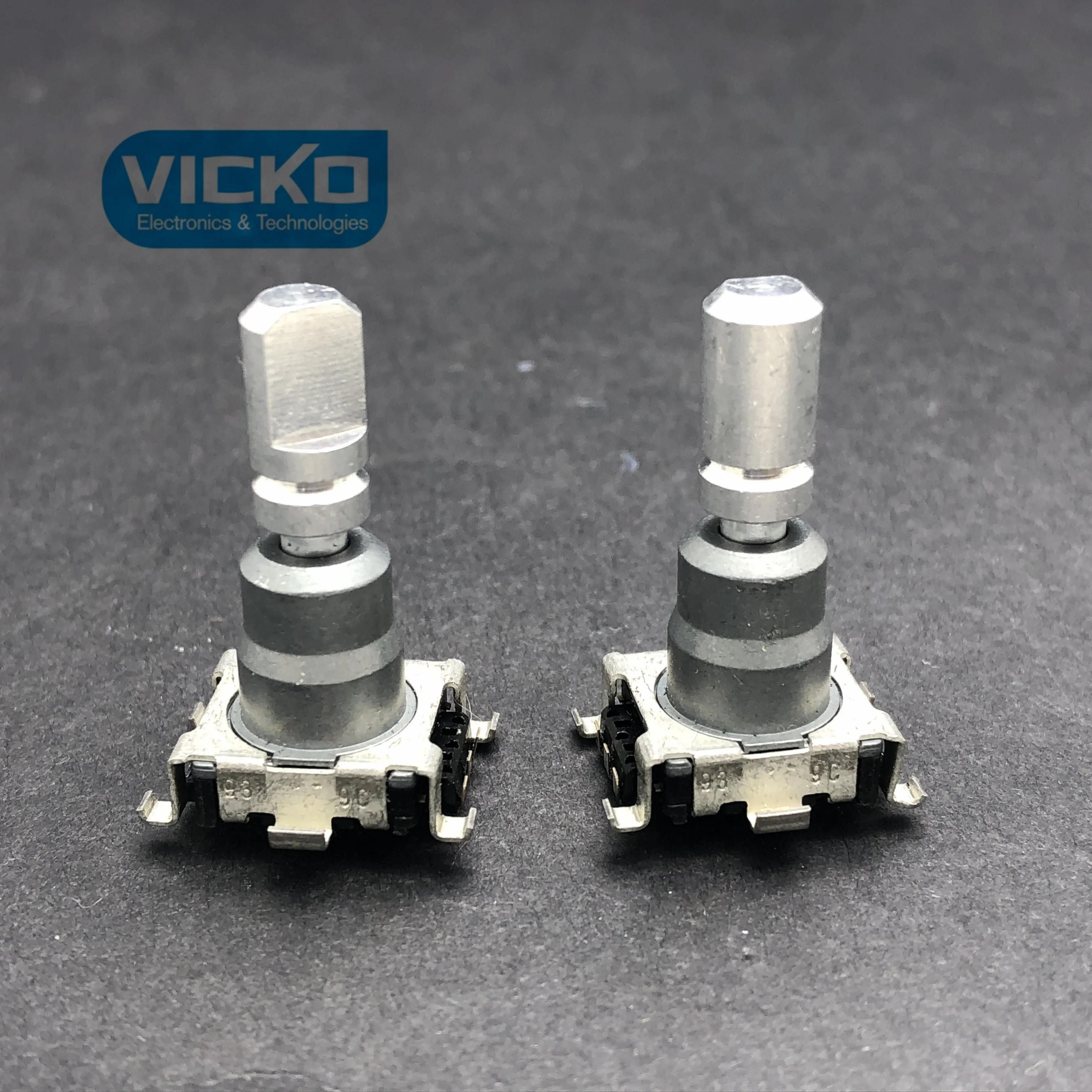 [vk]-10-pezzi-encoder-a-scanalatura-giapponese-a-lunga-durata-modello-ec11j-con-interruttore-30-bit-per-la-regolazione-dell'audio-in-auto