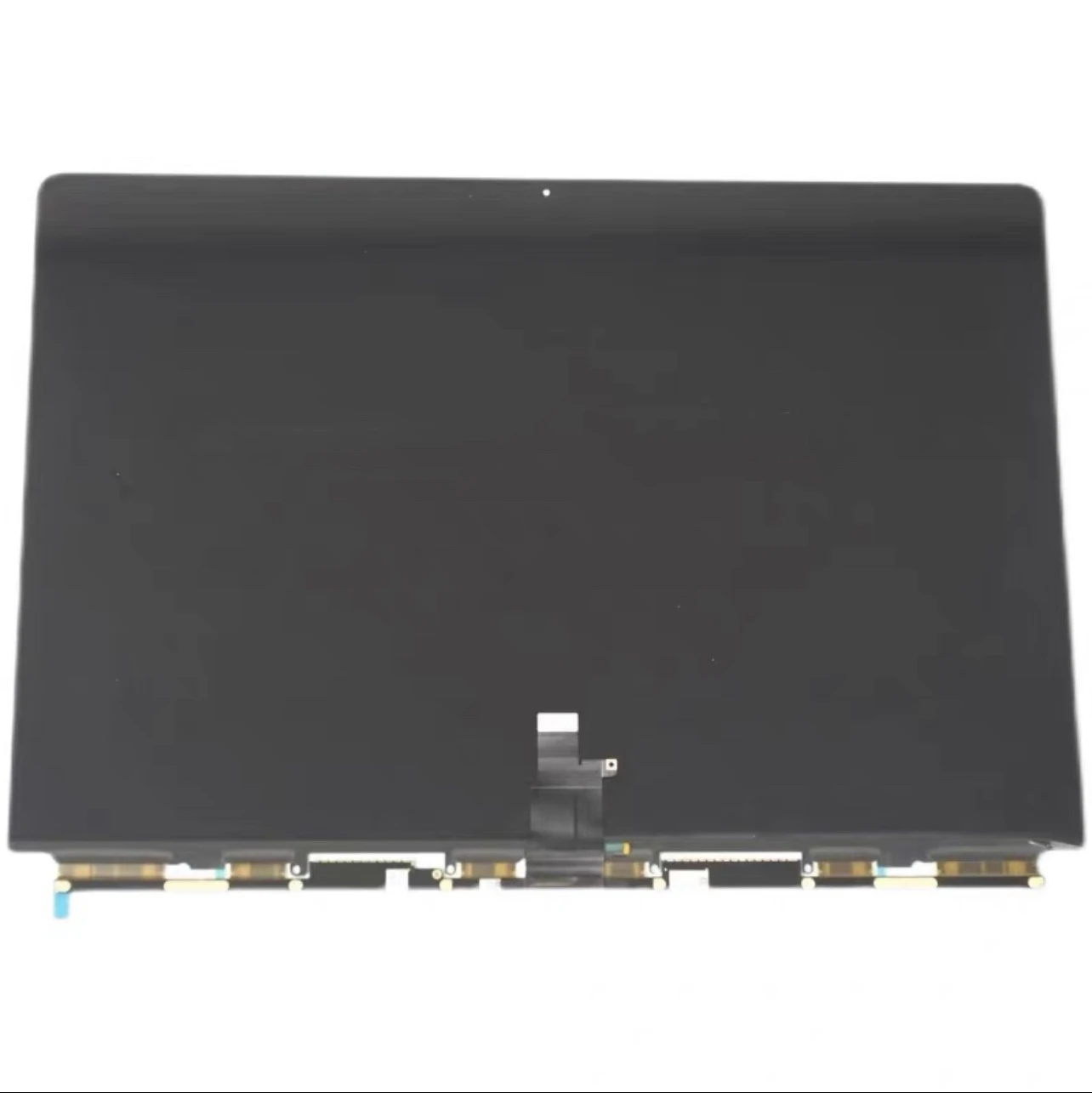 

A3241 A2941 NCZOBOE LCD Display Screen For Macbook A2179 A1932 A2681 A3113 A3240 A2941 A3114