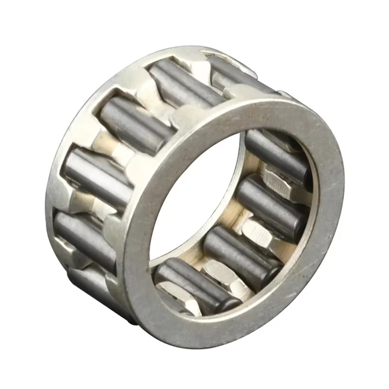 ホット販売-650-11650-00 ヤマハ 9.9 HP 15 HP 船外機エンジン用コンロッドキット交換部品 682-11650-00 6K4-11650-00,65