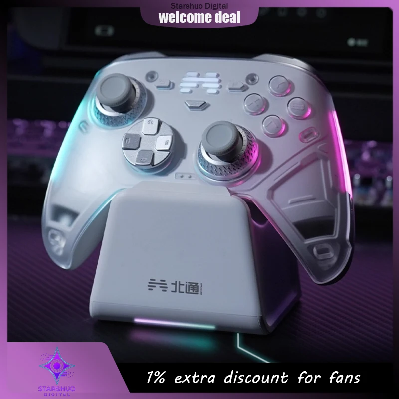 New Arrival Apex 5 … - image