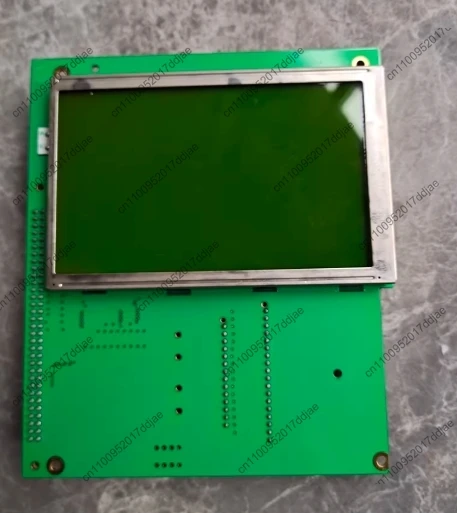 C53207-A360-B1-3 GW…